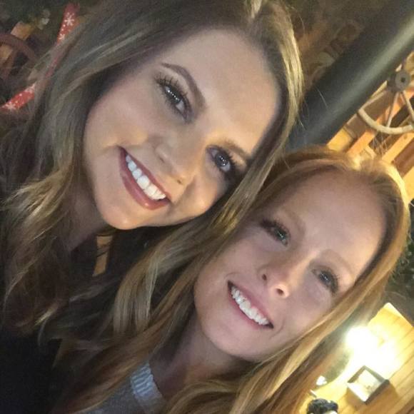 trinabelle15